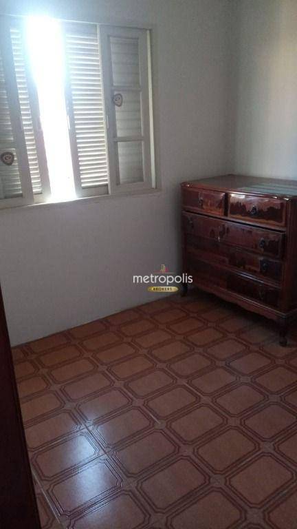 Sobrado à venda com 6 quartos, 338m² - Foto 9