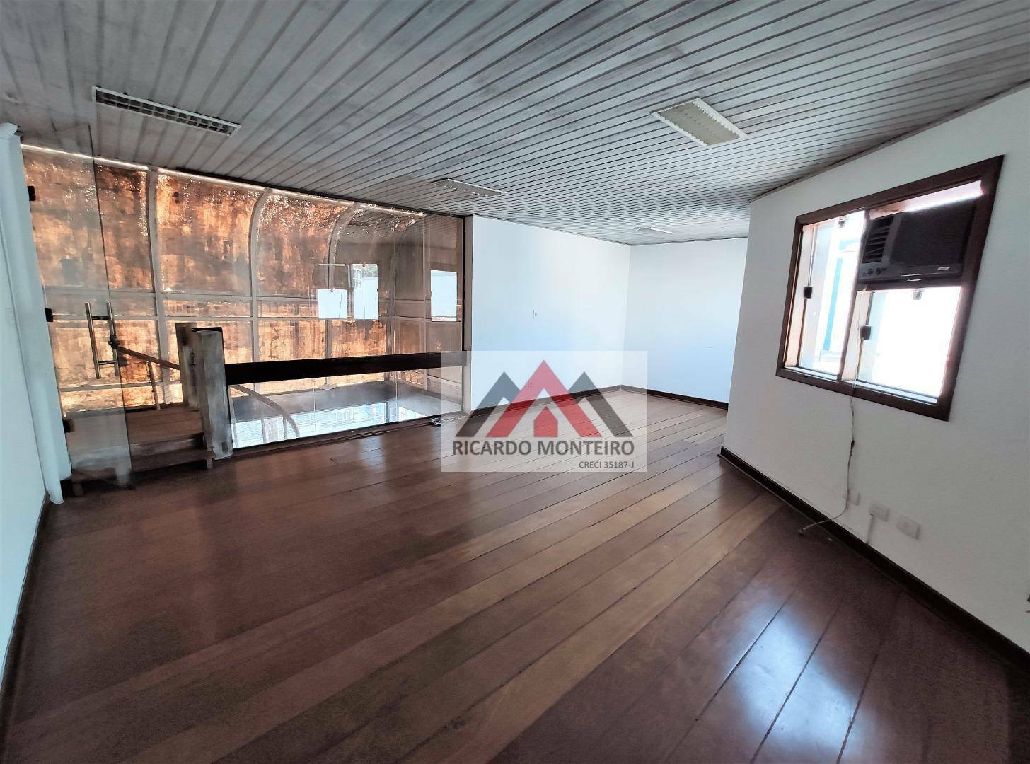 Loja-Salão para alugar, 220m² - Foto 16