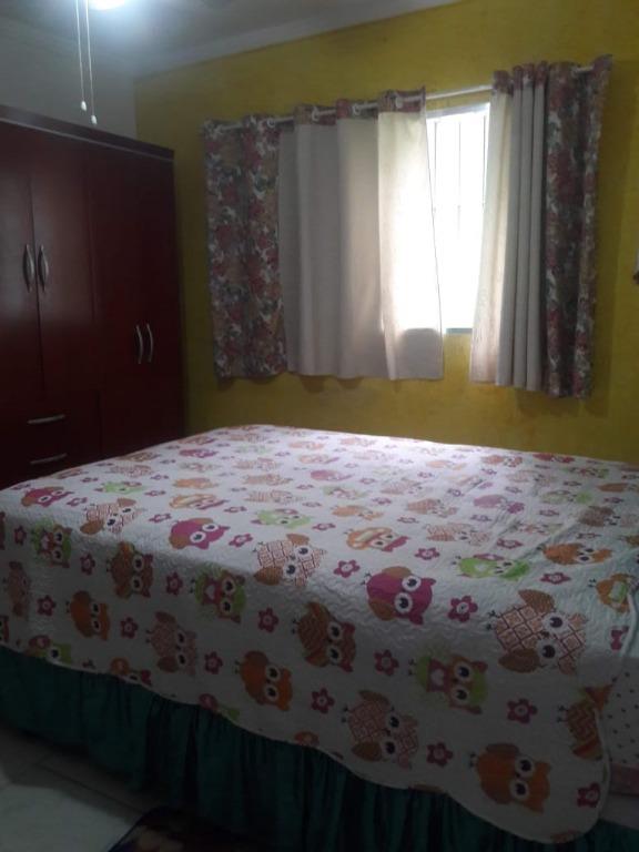 Apartamento à venda com 2 quartos, 80m² - Foto 4