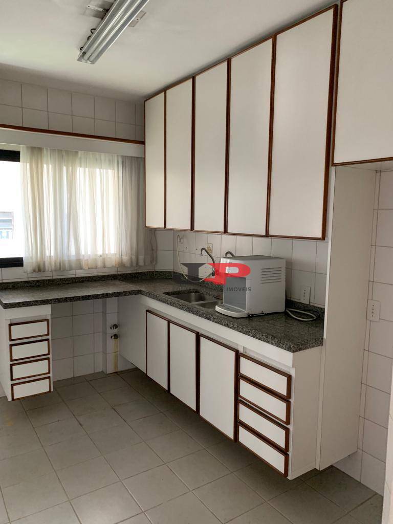 Apartamento à venda com 4 quartos, 154m² - Foto 20