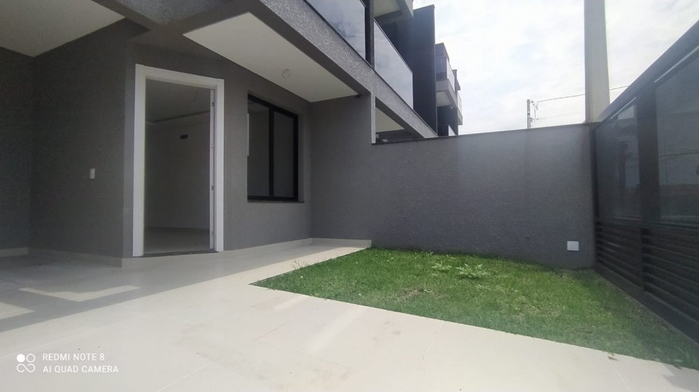 Casa à venda com 3 quartos, 134m² - Foto 5