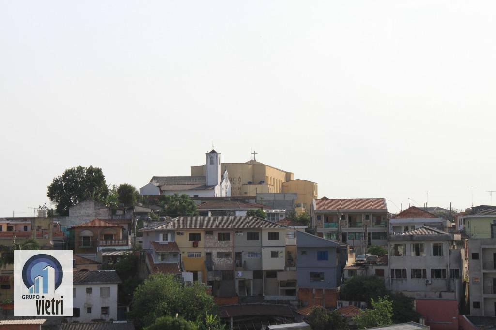 Apartamento à venda com 2 quartos, 65m² - Foto 32