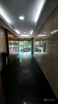 Conjunto Comercial-Sala para alugar, 200m² - Foto 9