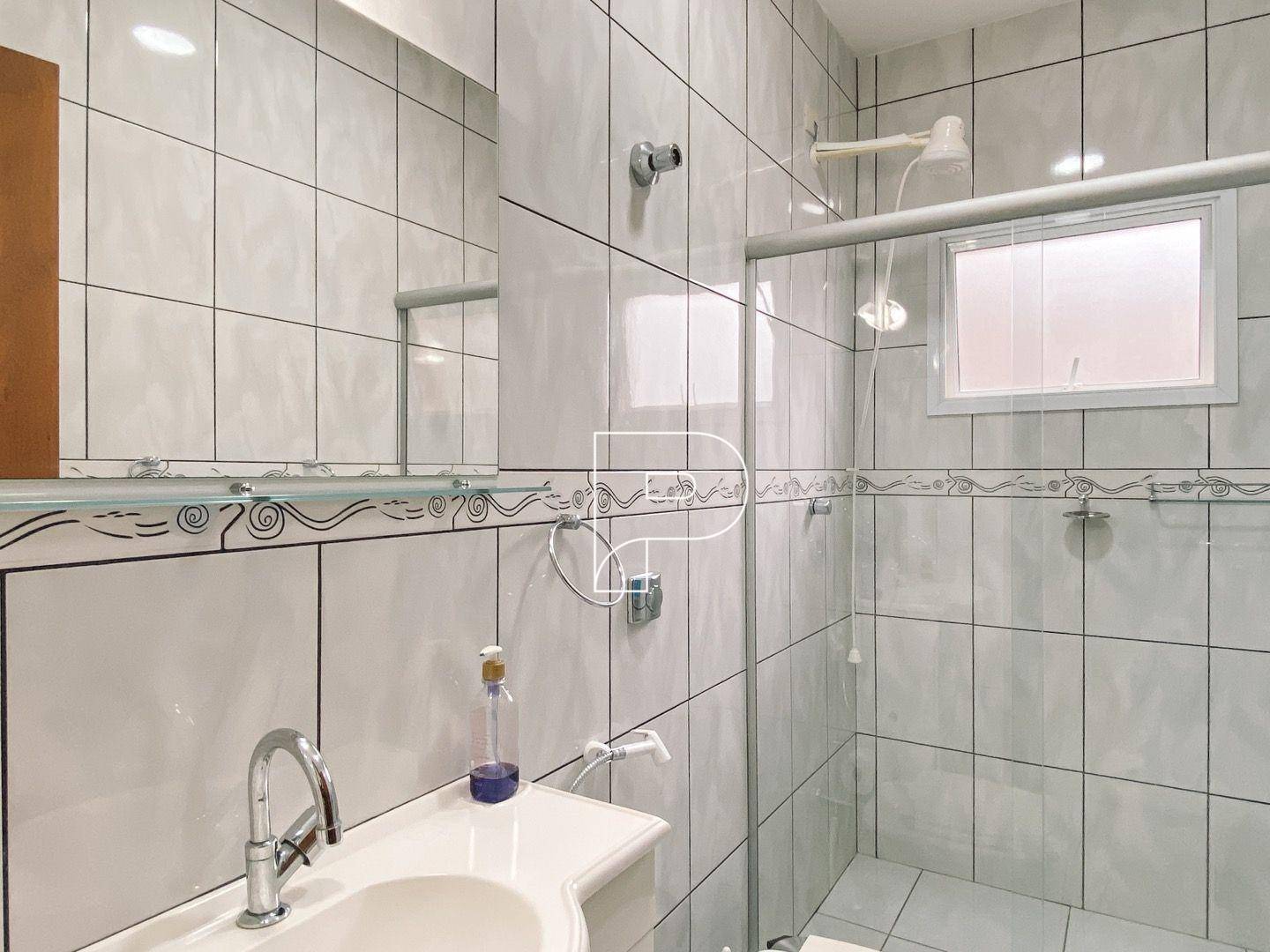 Casa de Condomínio à venda com 3 quartos, 289m² - Foto 23