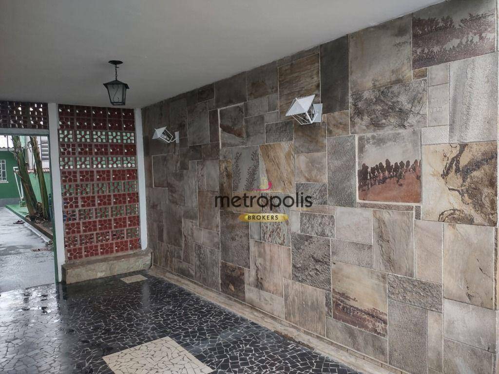 Sobrado à venda com 3 quartos, 298m² - Foto 26