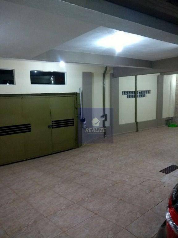 Sobrado à venda com 3 quartos, 300m² - Foto 23