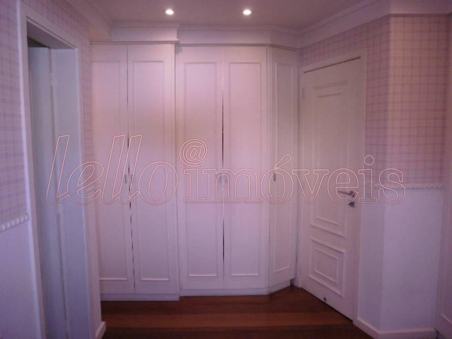 Apartamento para alugar com 2 quartos, 100m² - Foto 11