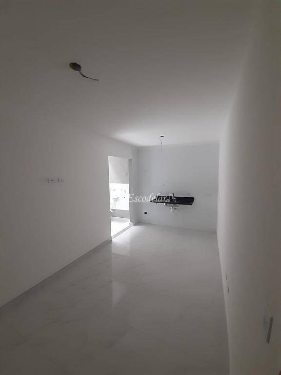 Apartamento à venda com 1 quarto, 32m² - Foto 17