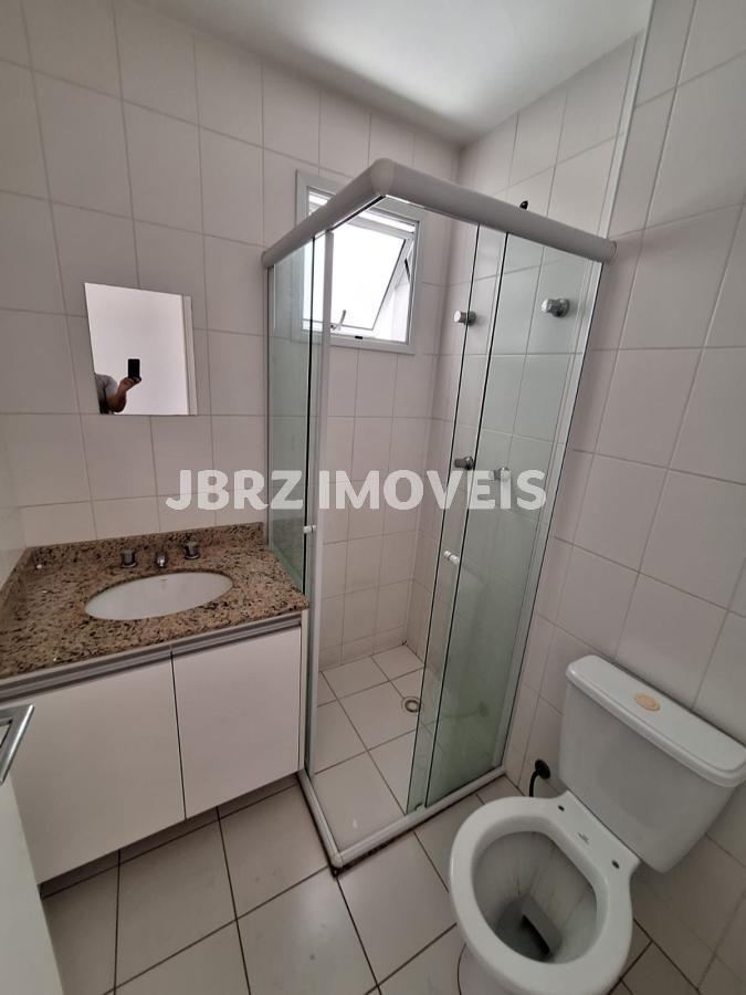 Apartamento à venda com 2 quartos, 76m² - Foto 22