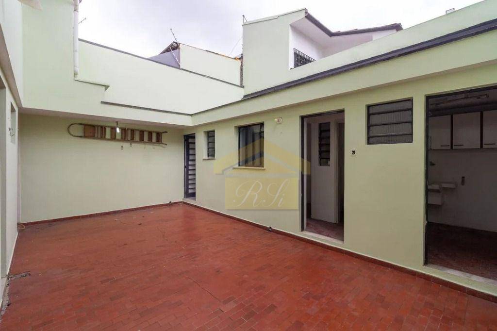 Sobrado à venda com 3 quartos, 198m² - Foto 10