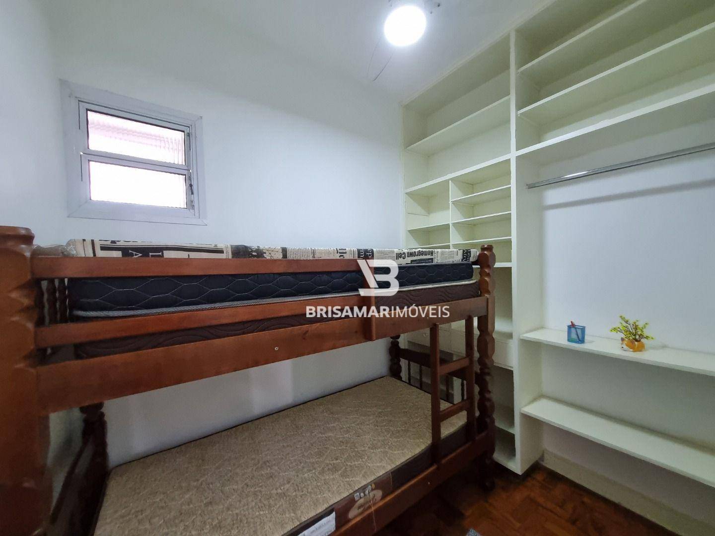 Apartamento à venda com 2 quartos, 60m² - Foto 10