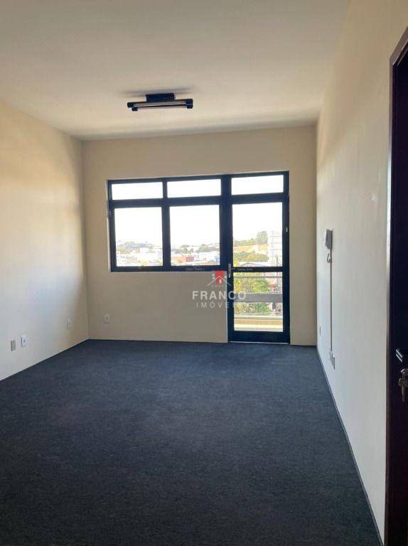 Conjunto Comercial-Sala para alugar, 180m² - Foto 9