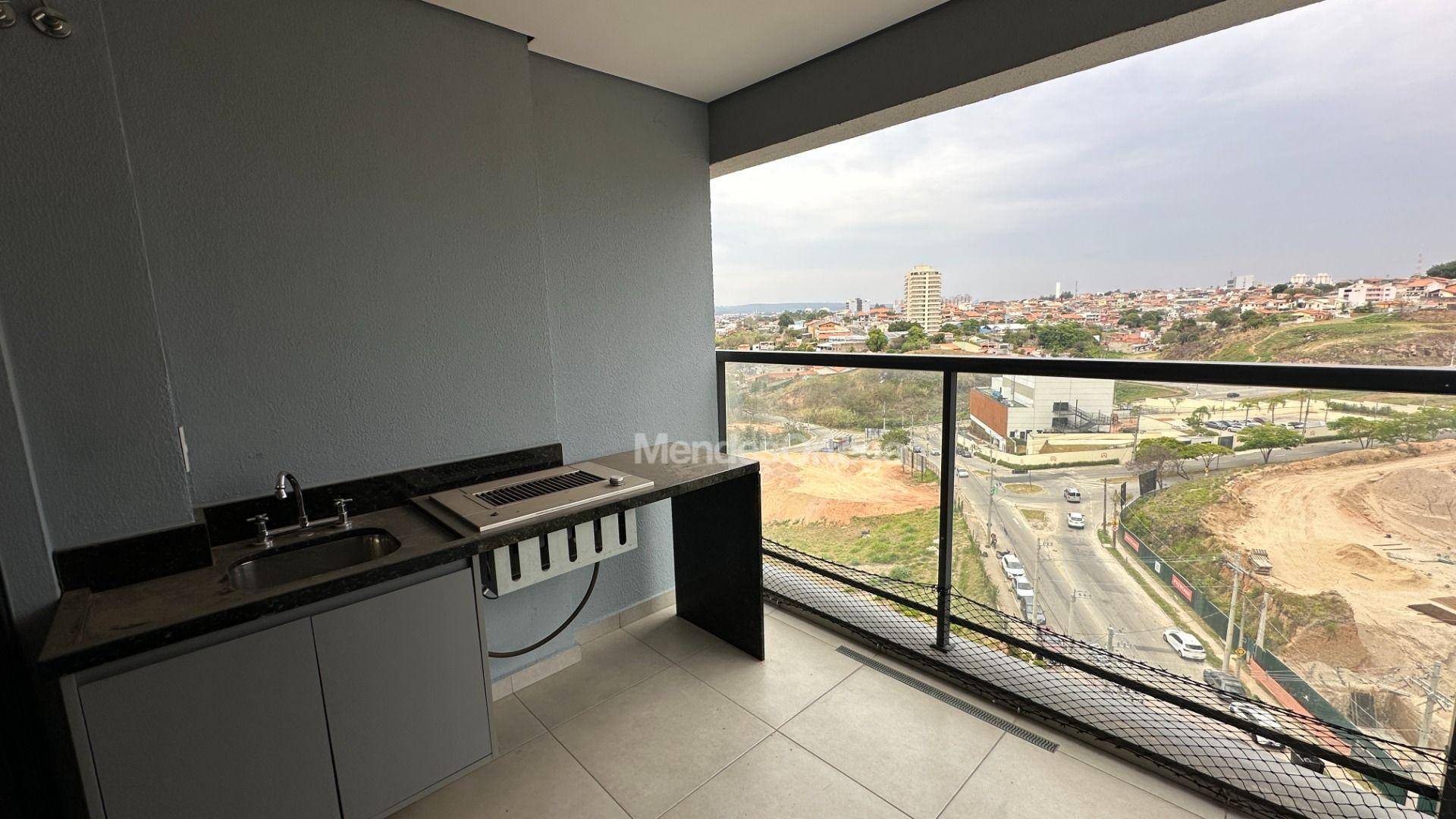 Apartamento, 2 quartos, 72 m² - Foto 4