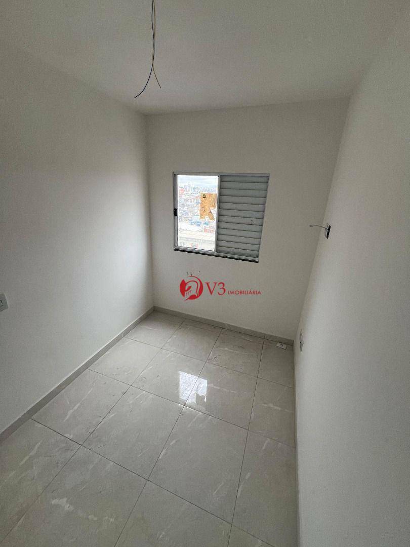 Apartamento para alugar com 2 quartos, 45m² - Foto 11