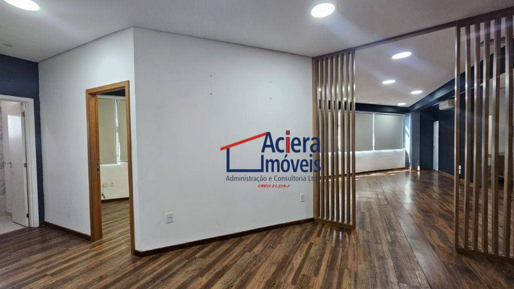 Sala-Conjunto, 40 m² - Foto 4