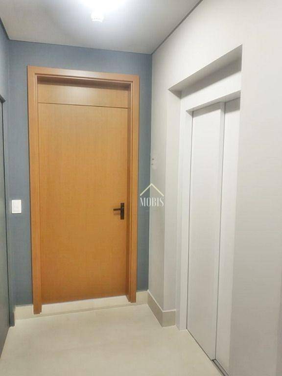 Apartamento à venda com 2 quartos, 95m² - Foto 41