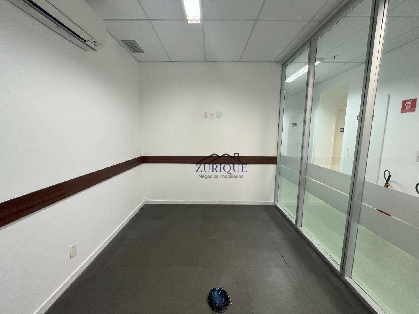 Prédio Inteiro para alugar, 753m² - Foto 42