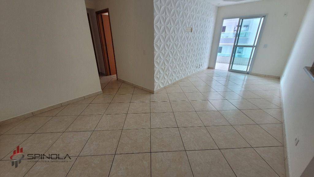 Apartamento à venda com 2 quartos, 87m² - Foto 9