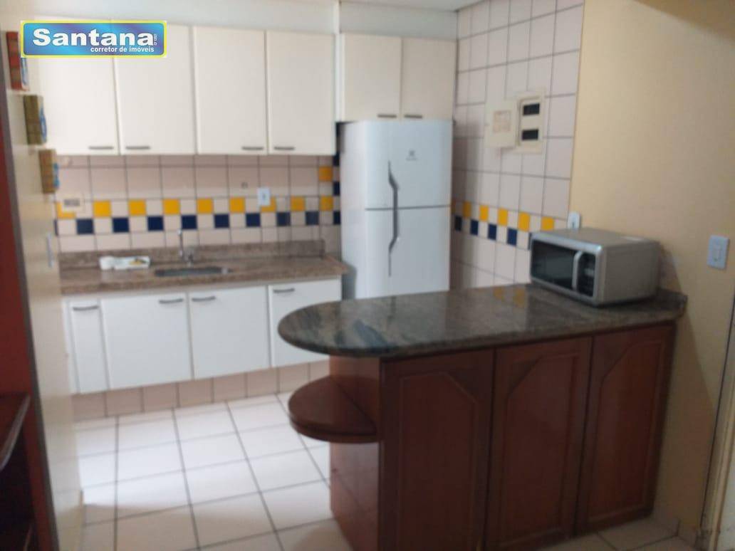 Apartamento à venda com 2 quartos, 69m² - Foto 15