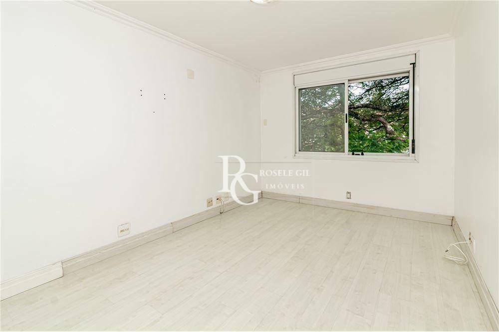 Apartamento à venda com 2 quartos, 87m² - Foto 12