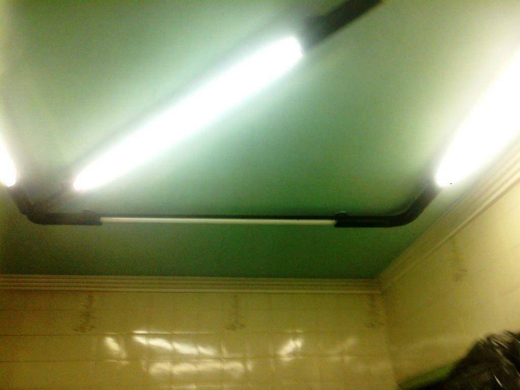 Sobrado à venda e aluguel com 3 quartos, 360m² - Foto 11