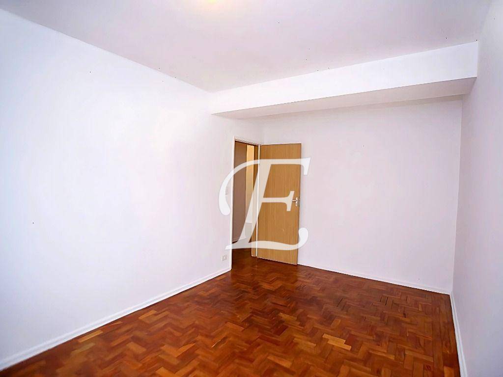 Apartamento à venda com 2 quartos, 77m² - Foto 11