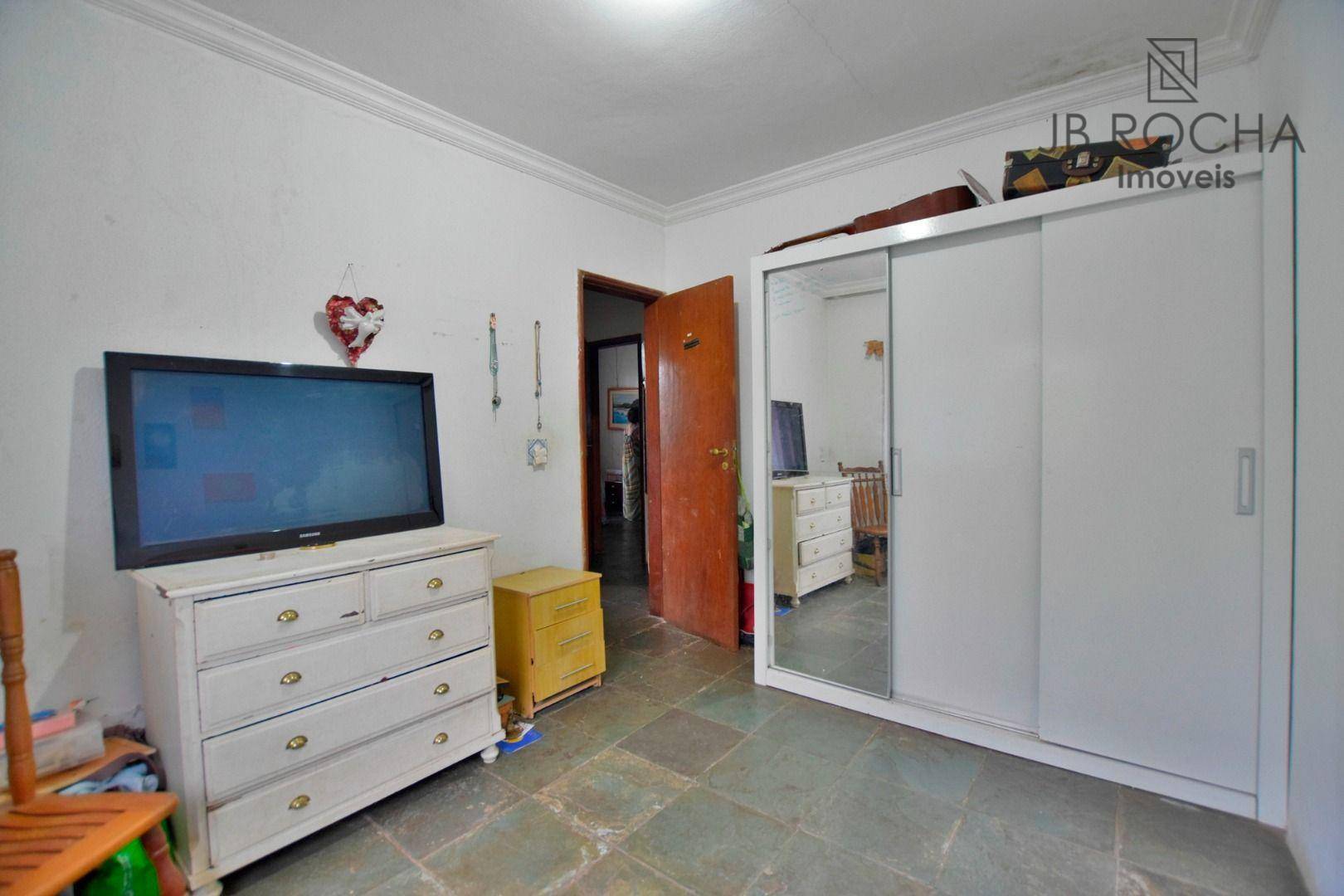 Casa de Condomínio à venda com 3 quartos, 496m² - Foto 14