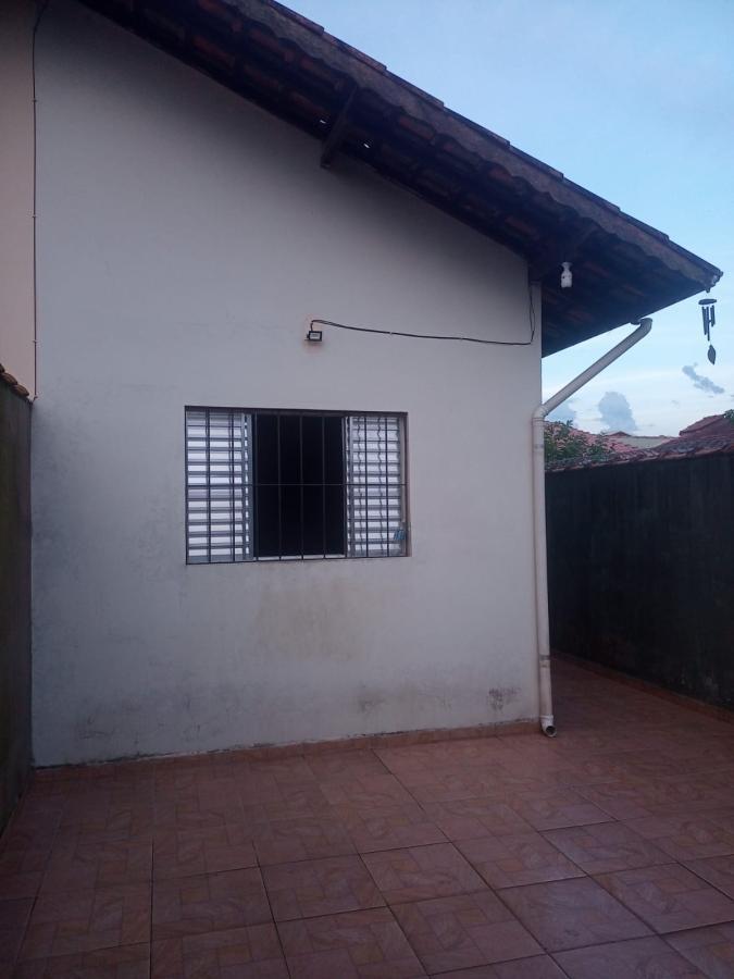 Casa à venda com 2 quartos, 125m² - Foto 5