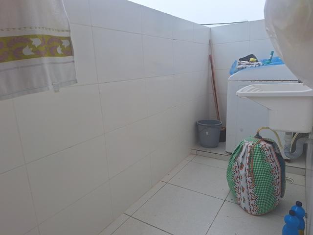 Apartamento à venda com 2 quartos, 75m² - Foto 14