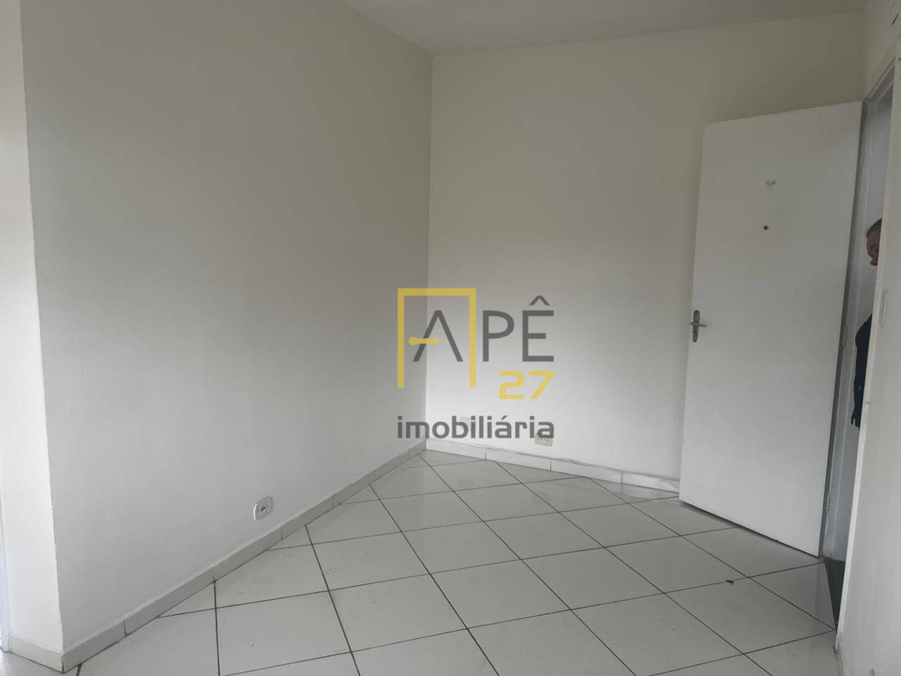 Apartamento, 1 quarto, 45 m² - Foto 4