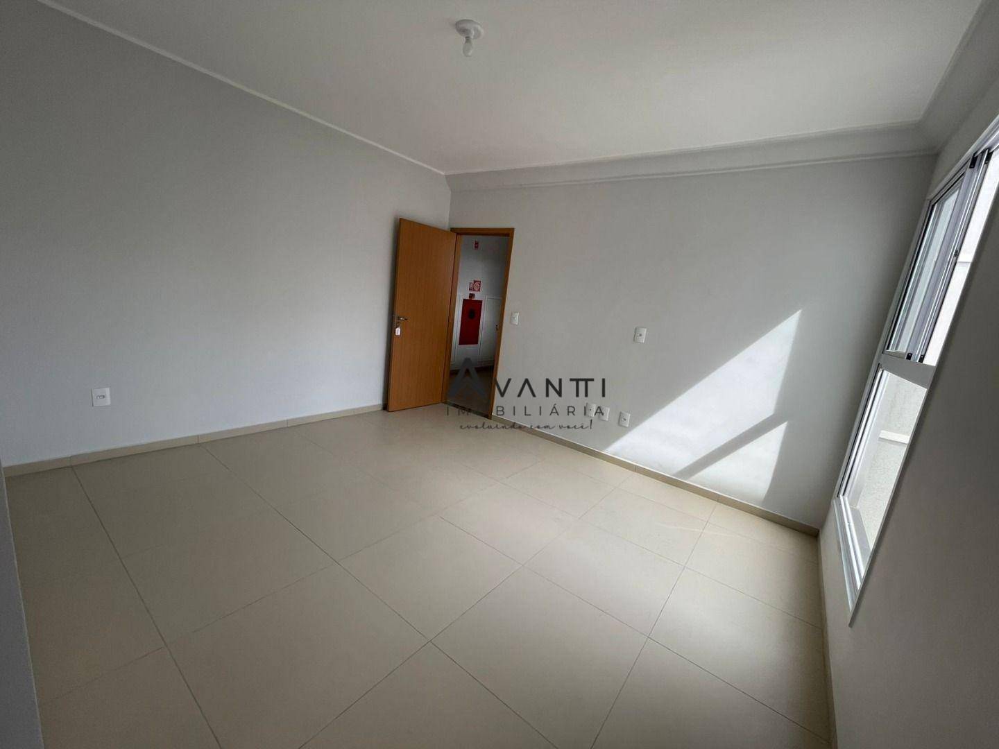 Apartamento, 2 quartos, 52 m² - Foto 6