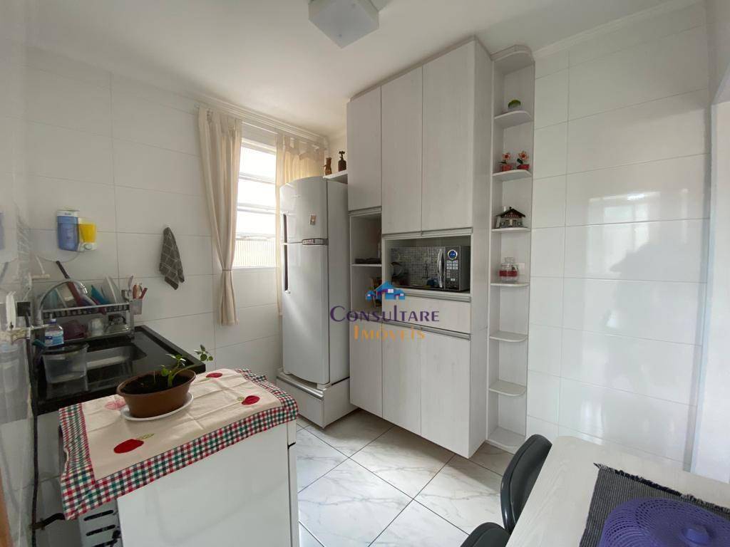 Apartamento à venda com 1 quarto, 68m² - Foto 18