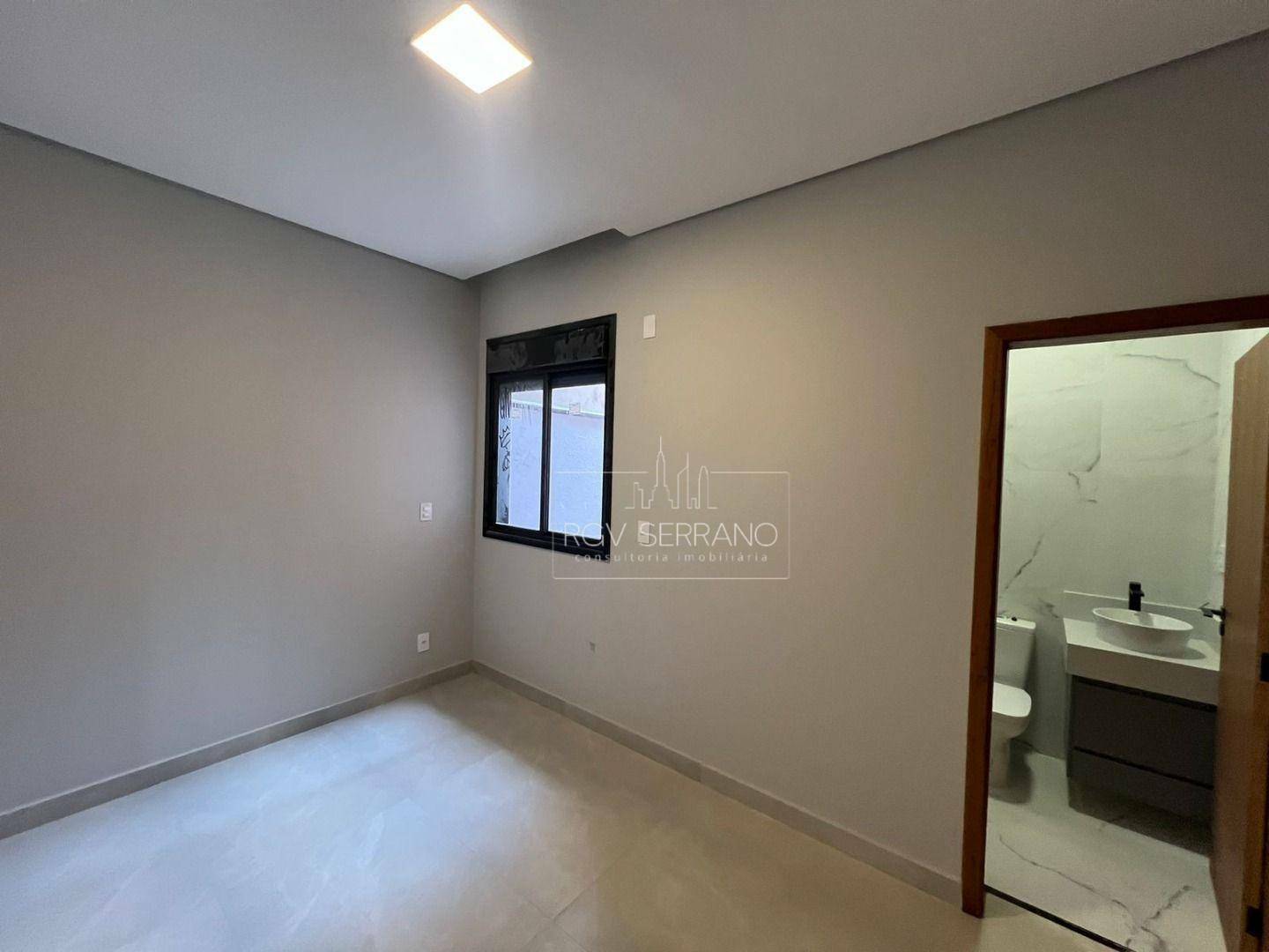 Casa de Condomínio à venda com 3 quartos, 156m² - Foto 18