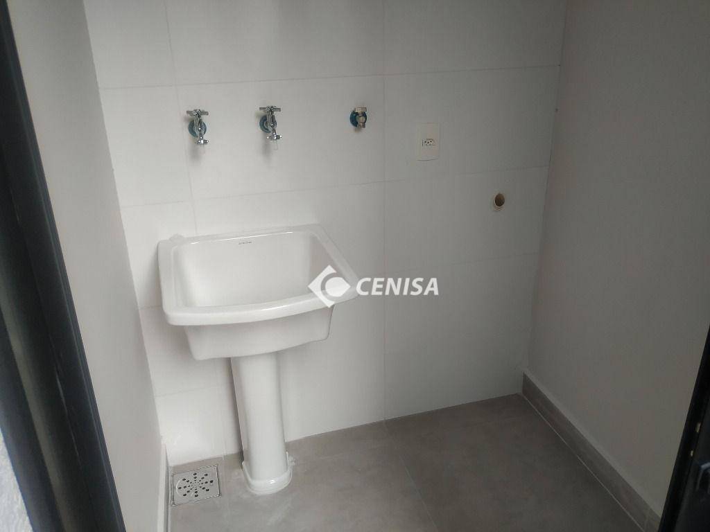 Casa à venda com 3 quartos, 126m² - Foto 18