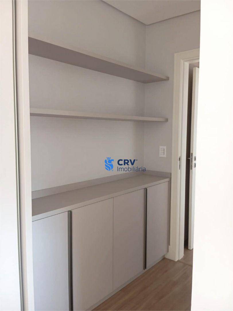 Apartamento à venda e aluguel com 2 quartos, 73m² - Foto 7