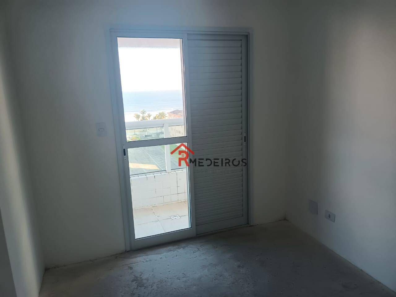 Apartamento à venda com 3 quartos, 117m² - Foto 11