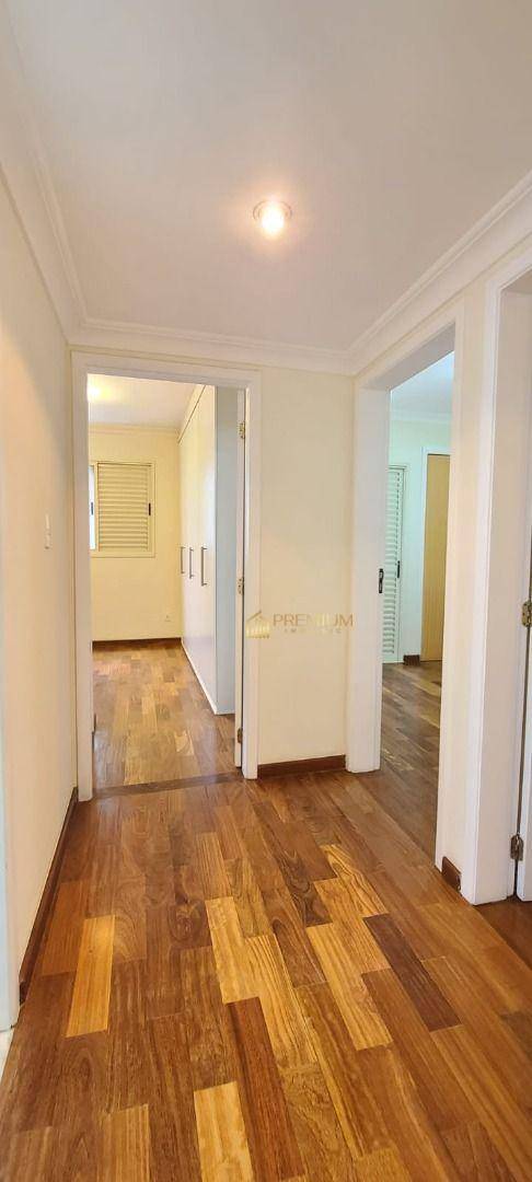 Apartamento à venda com 3 quartos, 98m² - Foto 16