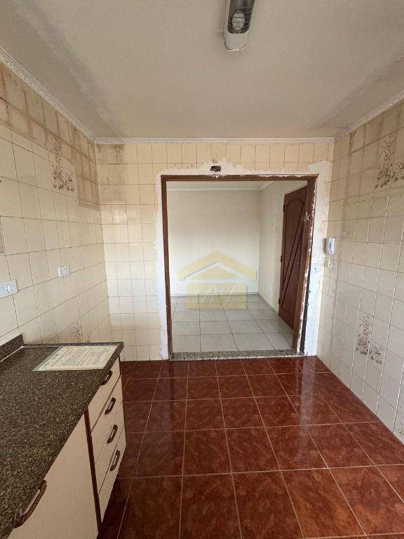 Apartamento à venda com 2 quartos, 63m² - Foto 10