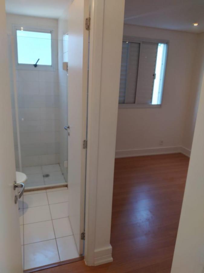 Apartamento à venda com 3 quartos, 63m² - Foto 11