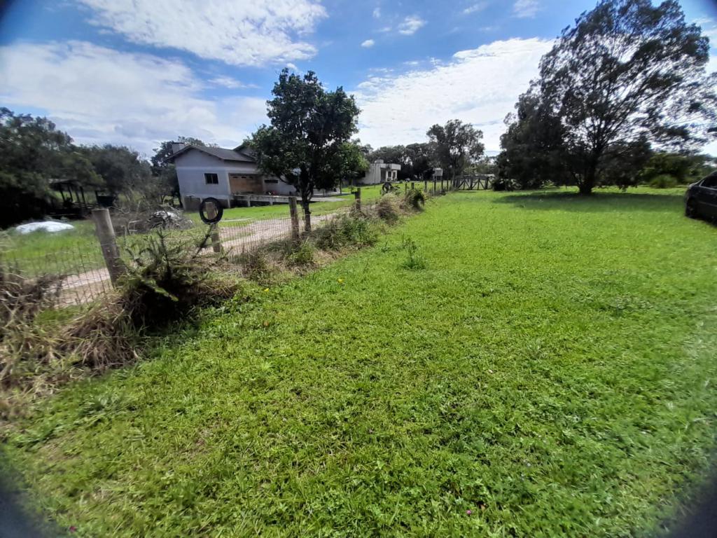 Fazenda à venda com 1 quarto, 156m² - Foto 13