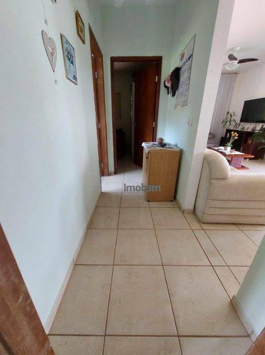 Chácara à venda com 3 quartos, 300m² - Foto 14