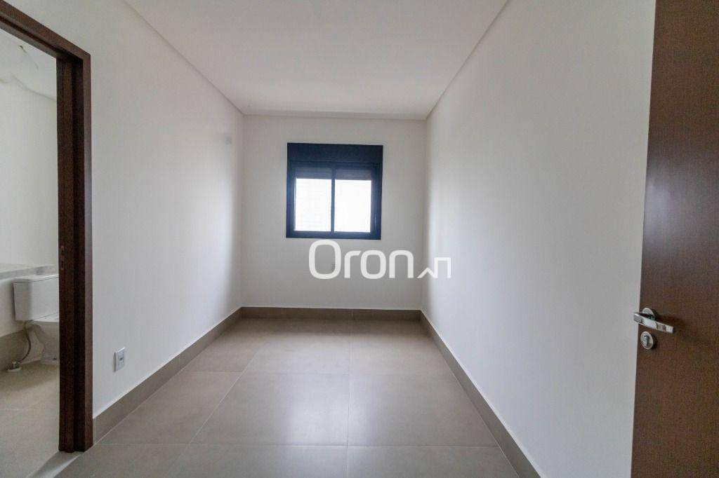 Apartamento à venda com 3 quartos, 161m² - Foto 10