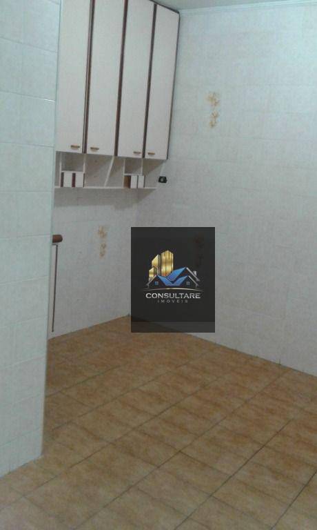 Apartamento à venda com 2 quartos, 70m² - Foto 28