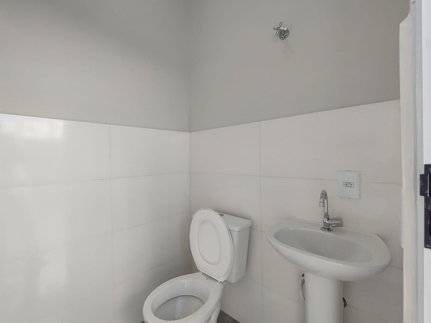 Casa de Condomínio à venda com 3 quartos, 150m² - Foto 17