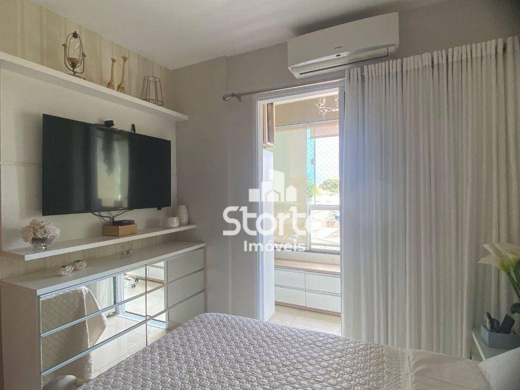 Apartamento à venda com 3 quartos, 120m² - Foto 9