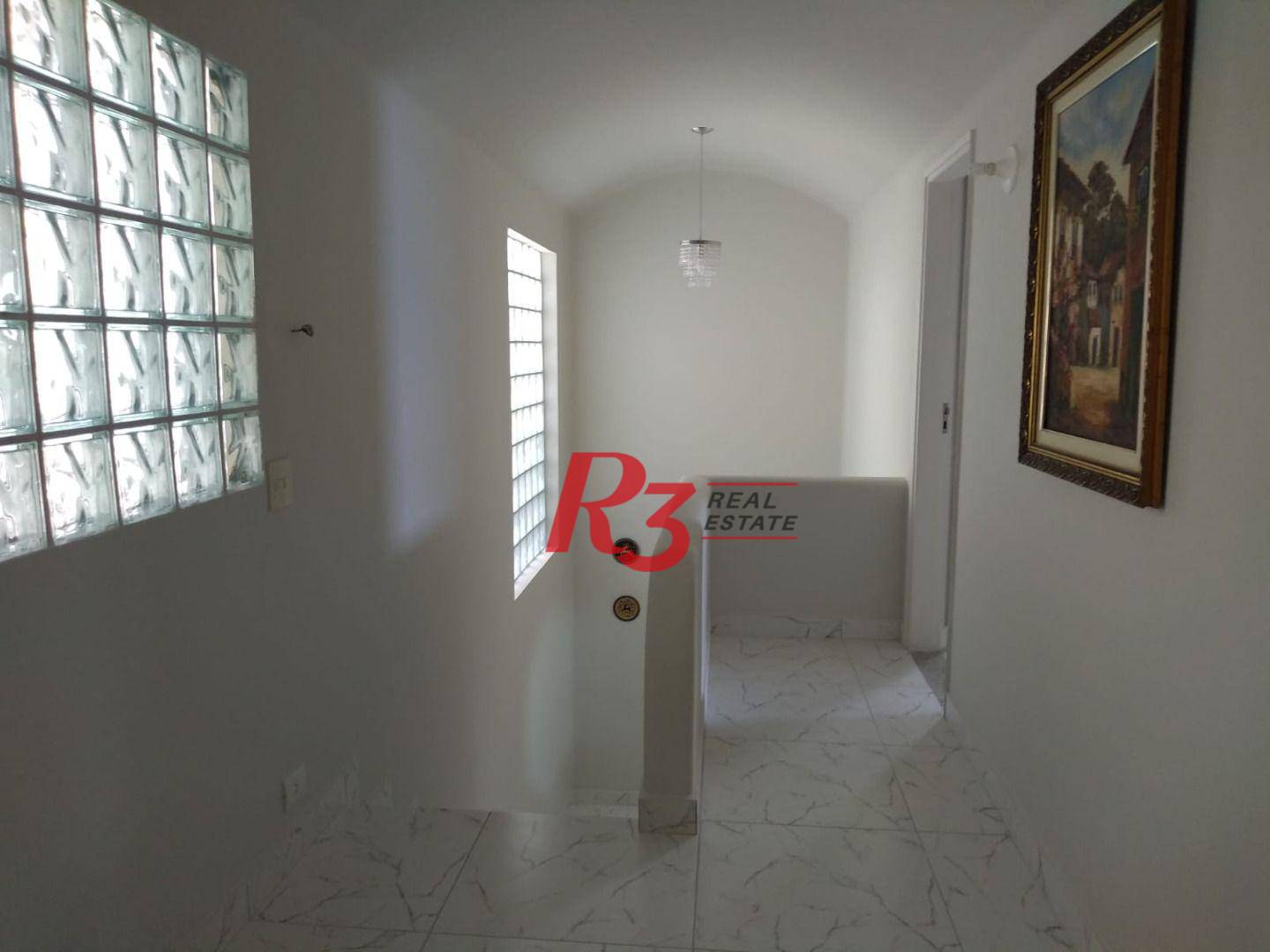 Casa à venda com 3 quartos, 321m² - Foto 47