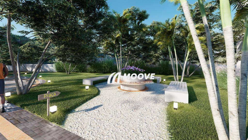 Loteamento e Condomínio, 150 m² - Foto 4