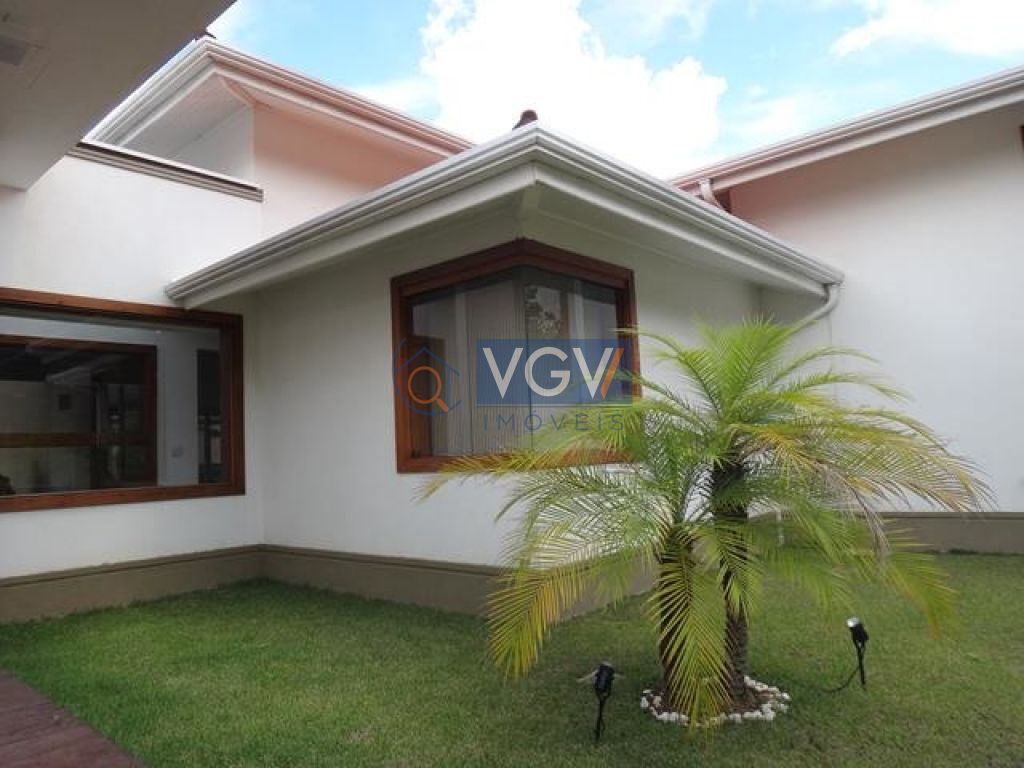 Casa à venda com 5 quartos, 1000m² - Foto 14