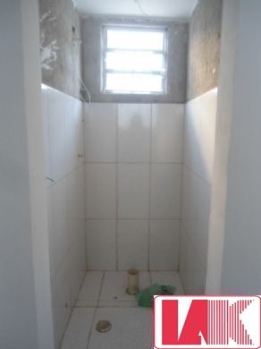 Casa para alugar com 1 quarto, 30m² - Foto 48