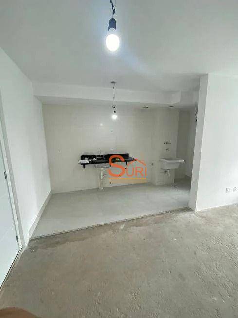 Apartamento à venda com 2 quartos, 63m² - Foto 4